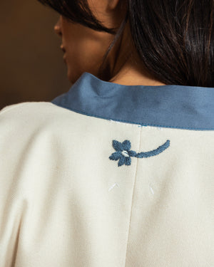 Fiore Jacket