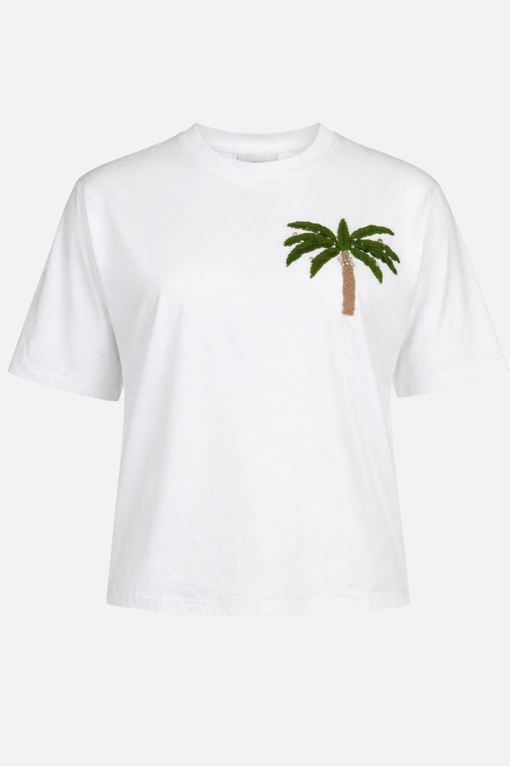 Palma T-shirt
