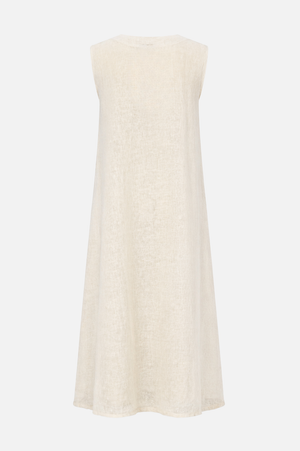 Palma Serpente Kaftan II