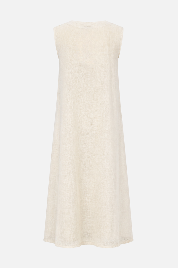 Palma Serpente Kaftan II
