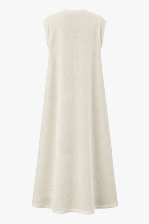 Palma Serpente Kaftan III