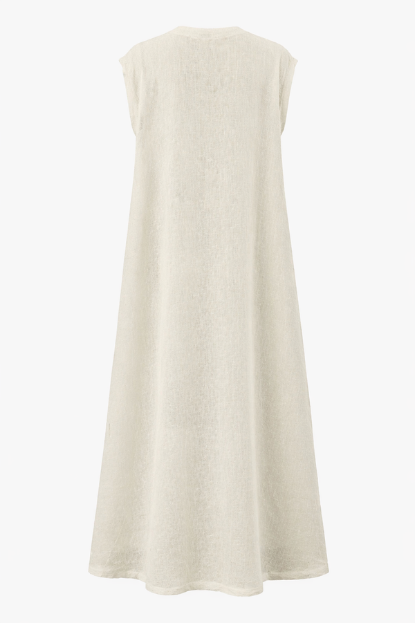 Palma Serpente Kaftan III