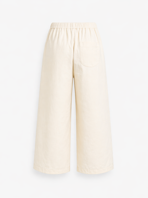 Palma Overlay Pants