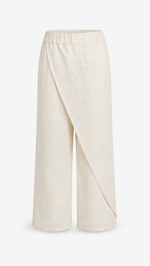 Raffia Asimmetrica Dragonfly