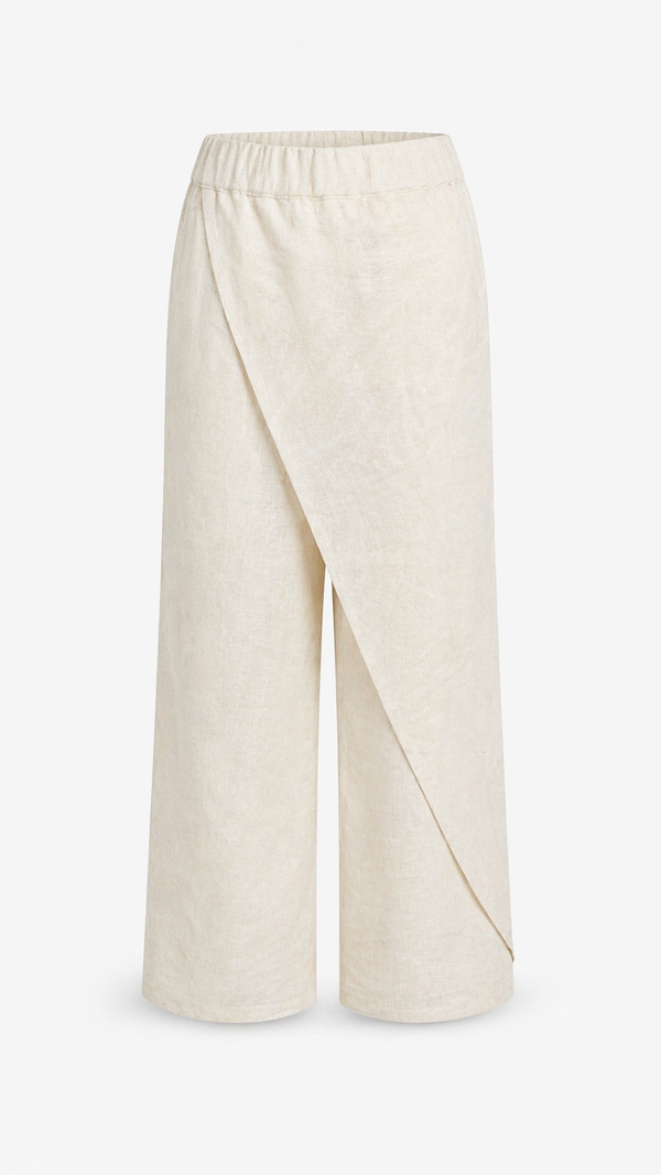 Raffia Asimmetrica Dragonfly