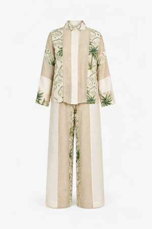 Palma Riga Shirt
