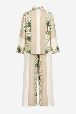 Palma Riga Shirt