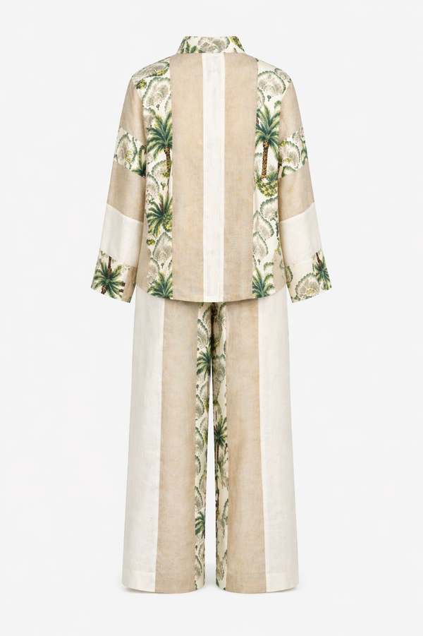 Palma Riga Shirt