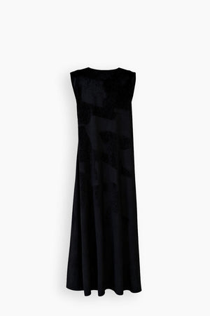 Velvet Fiore Two-piece