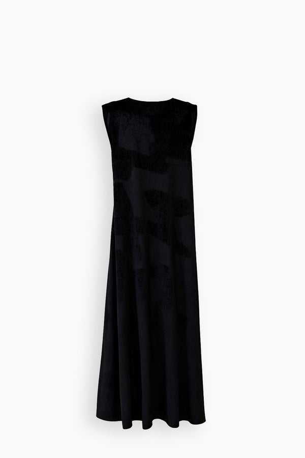 Velvet Fiore Two-piece