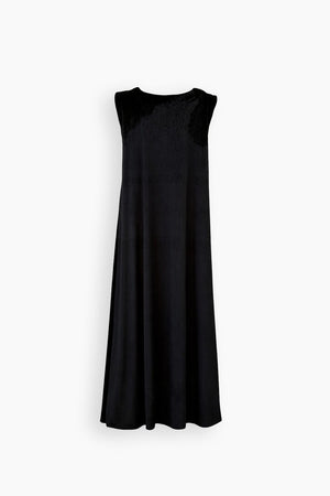 Velvet Tulip Two-Piece