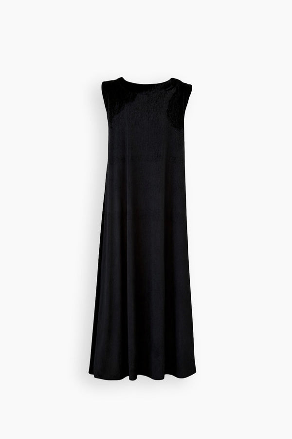 Velvet Tulip Two-Piece