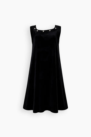 Velvet Fiore Two-piece