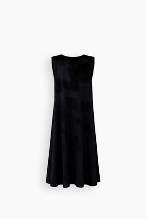 Velvet Fiore Two-piece