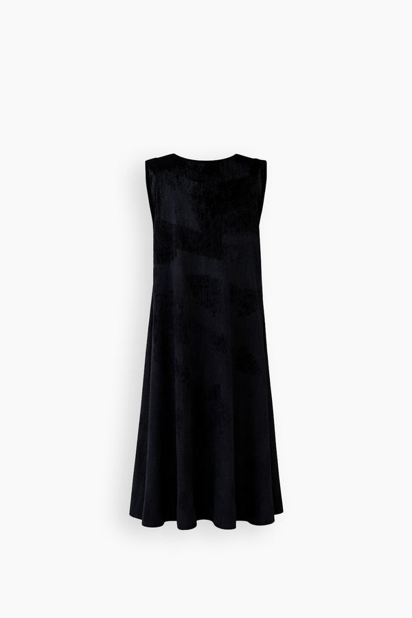 Velvet Fiore Two-piece