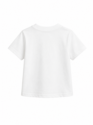 Palma T-shirt