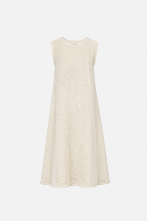 Palma Serpente Kaftan II