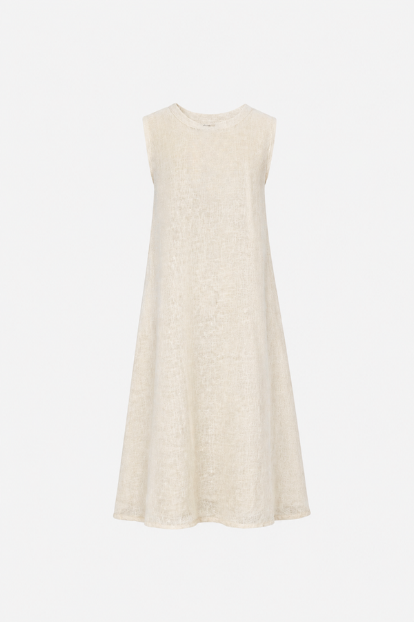 Palma Serpente Kaftan II
