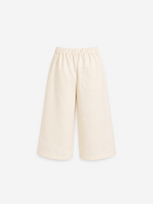Palma Overlay Pants