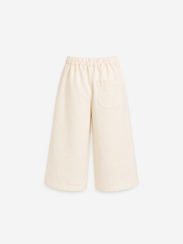 Palma Overlay Pants
