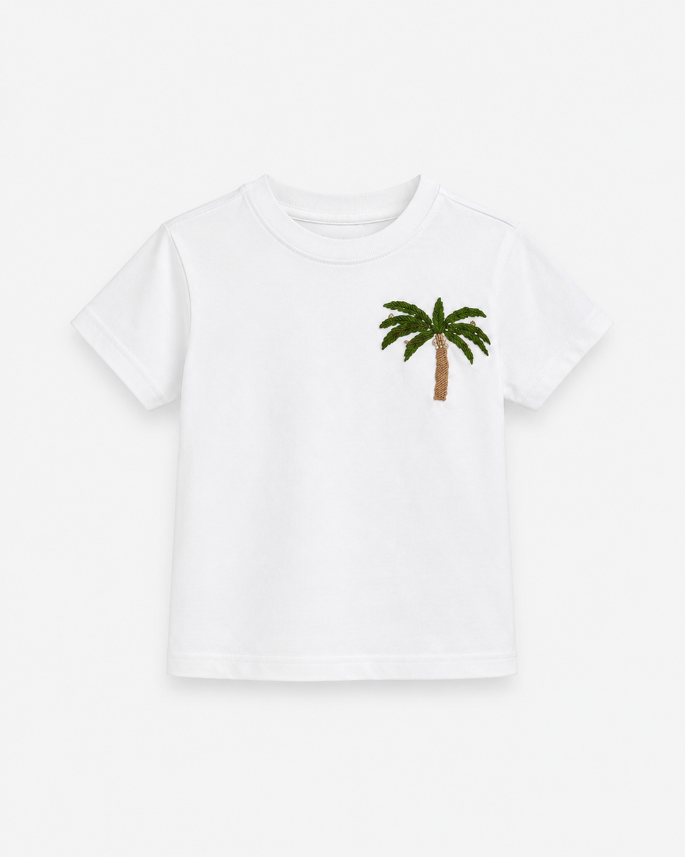 Palma T-shirt