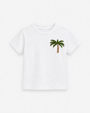 Palma T-shirt
