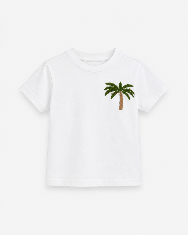 Palma T-shirt