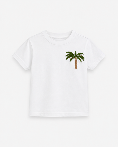 Palma T-shirt