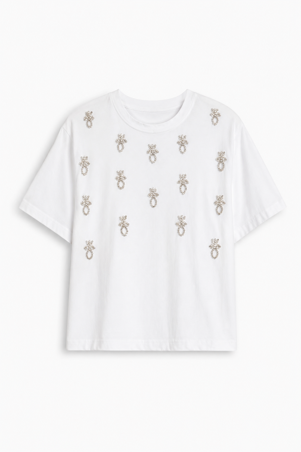 Fior Brillante T-Shirt