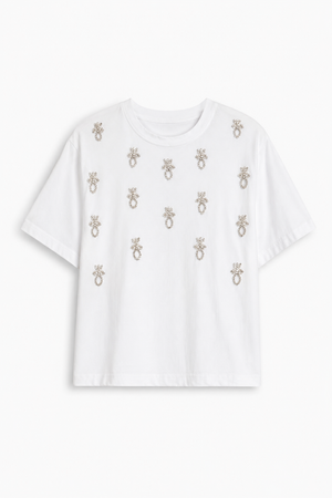 Fior Brillante T-Shirt