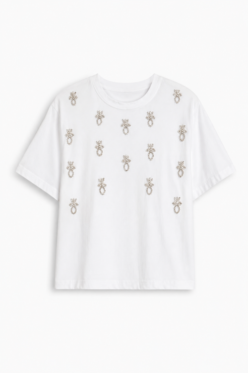 Fior Brillante T-Shirt