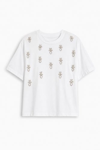 Fior Brillante T-Shirt