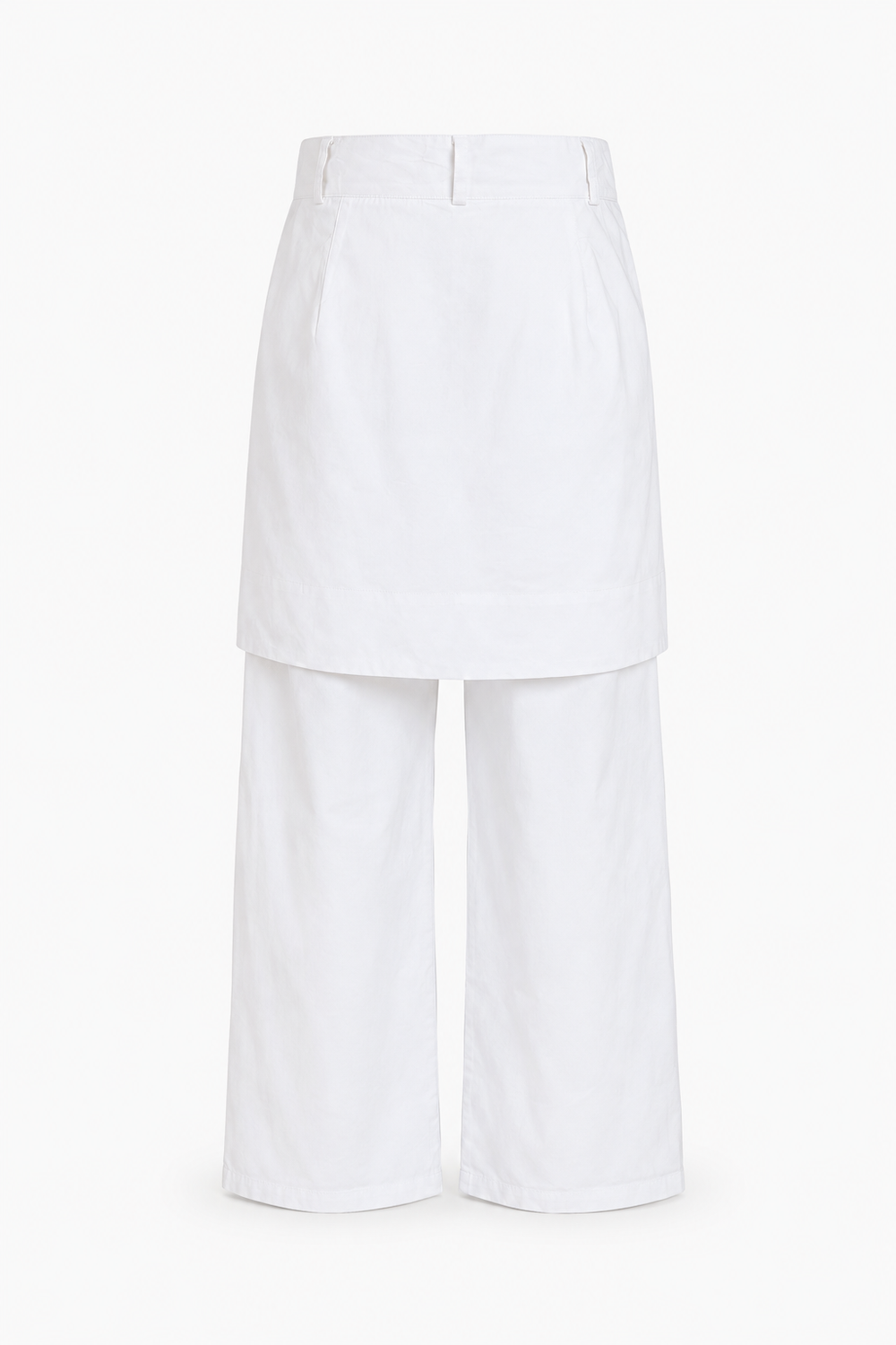 Petal Pants
