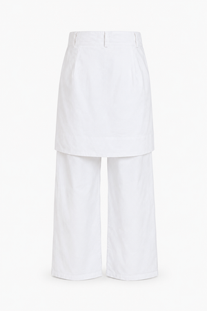 Petal Pants