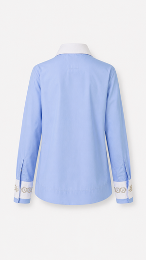 Stellare Shirt