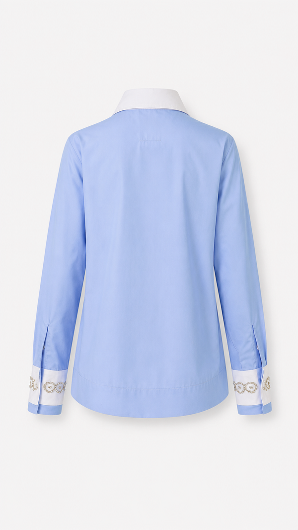 Stellare Shirt