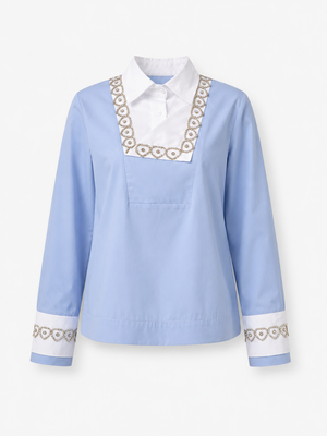 Stellare Shirt