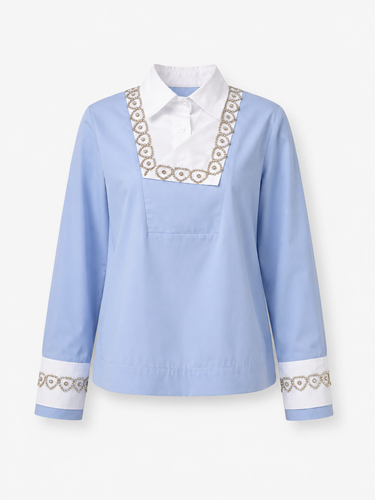 Stellare Shirt