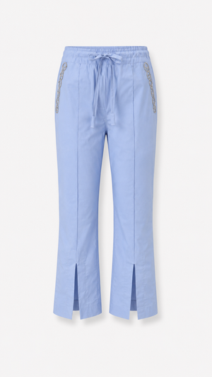 Stellare Tailored Pants