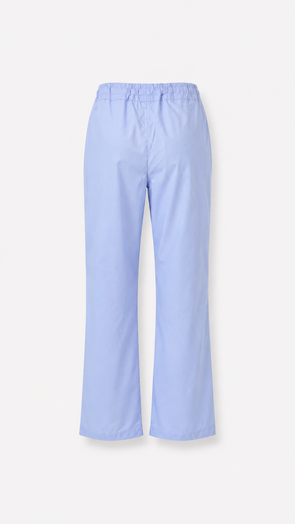 Stellare Tailored Pants