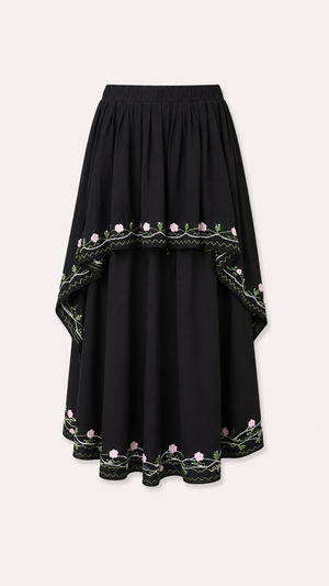 Fiore Skirt