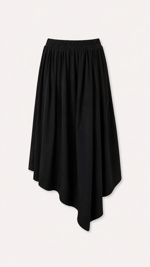 Fiore Skirt