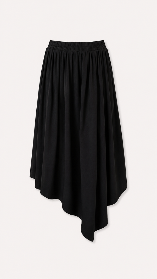 Fiore Skirt