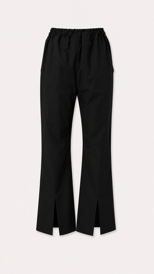 Stellare Tailored Pants