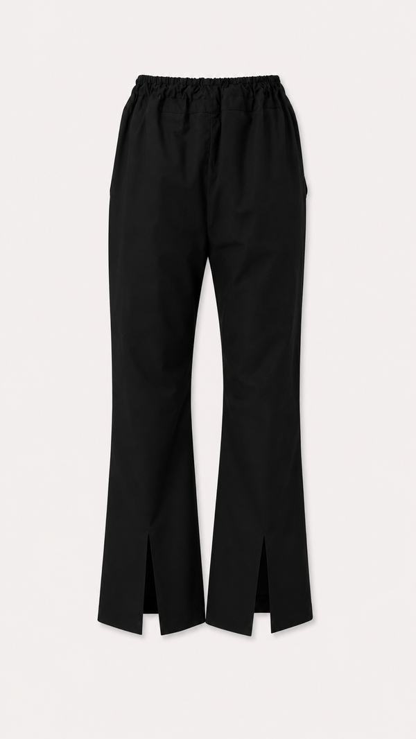 Stellare Tailored Pants