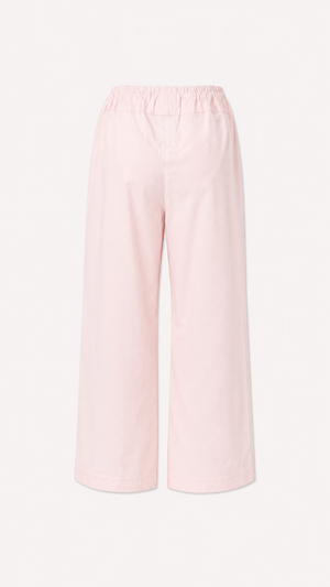 Stellare Tailored Pants