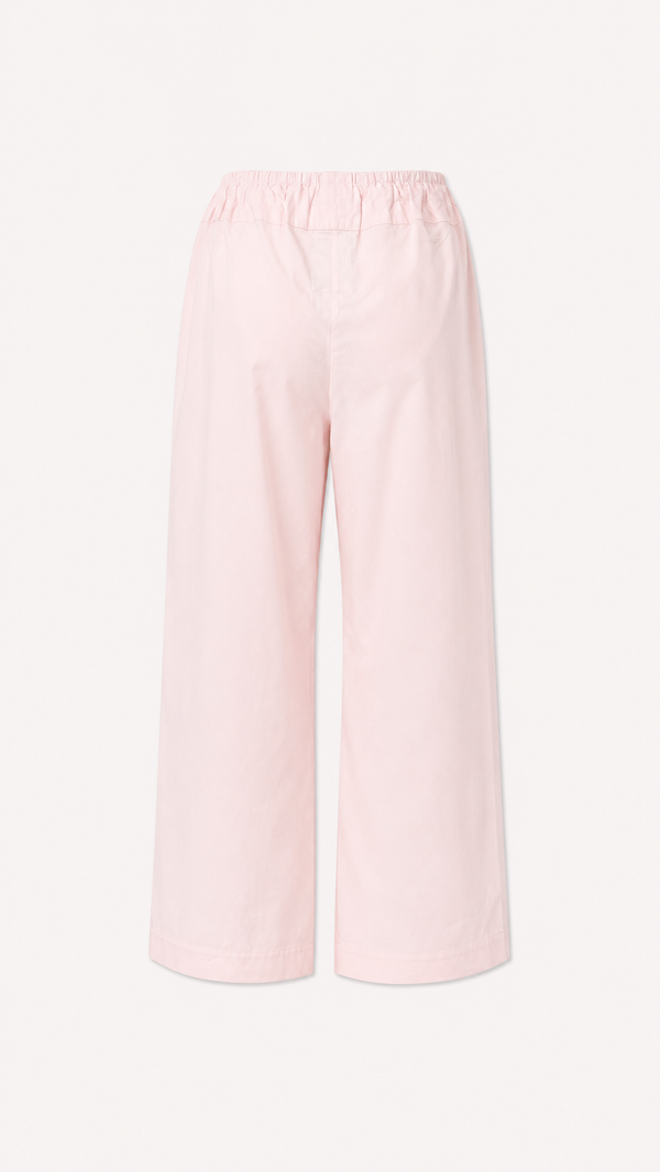 Stellare Tailored Pants