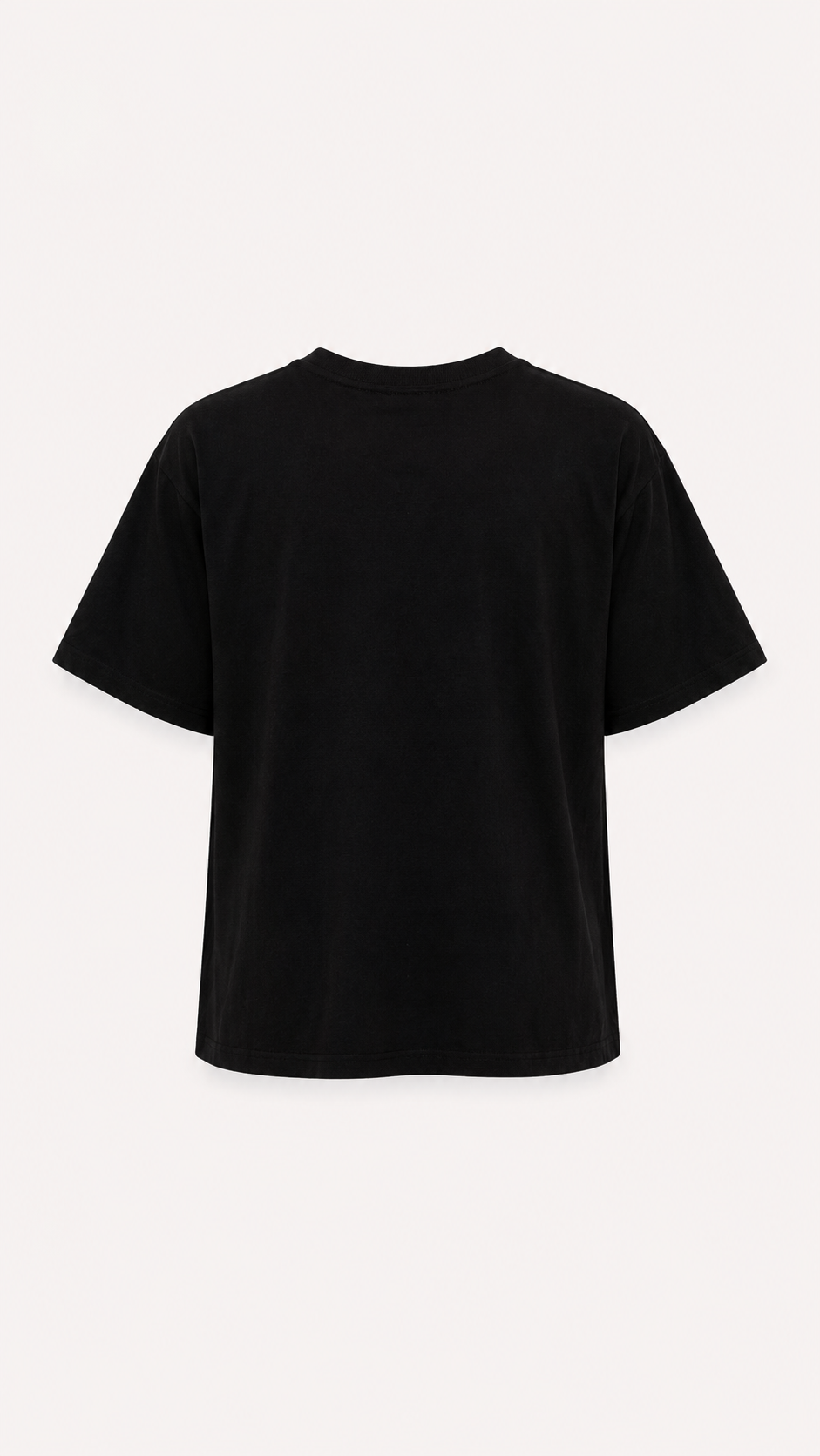 Flora T-Shirt