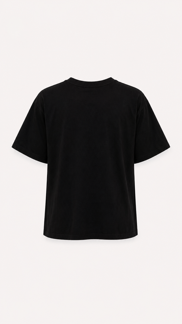 Fior Mosaic T-Shirt