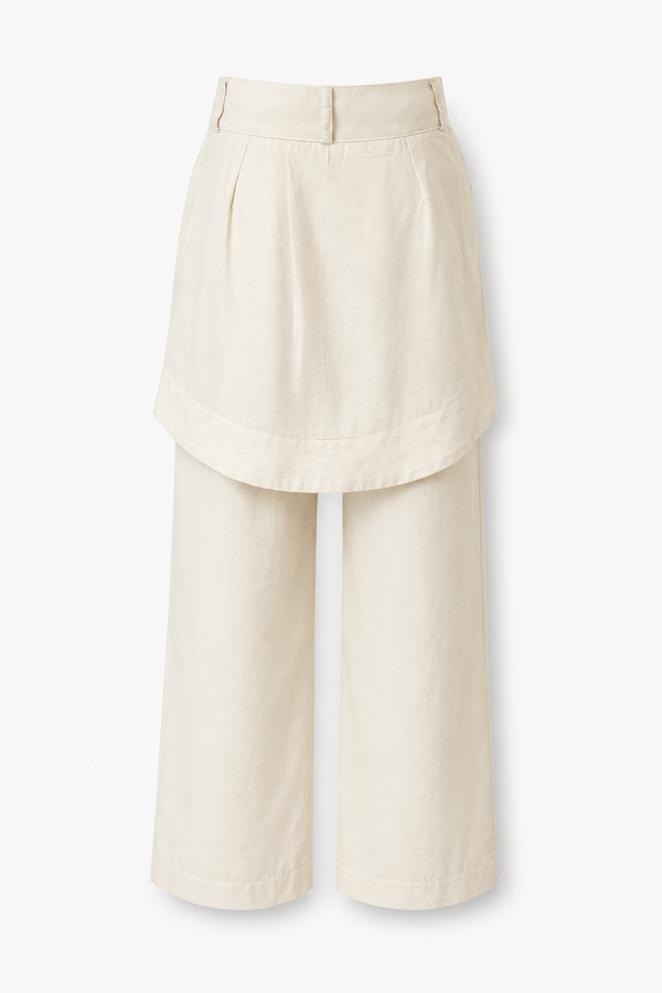 Petal Pants